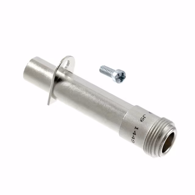 J9 Cinch Connectivity Solutions Trompeter  Between Series Adapters